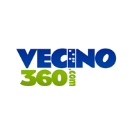 VECINO360